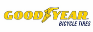 Goodyear